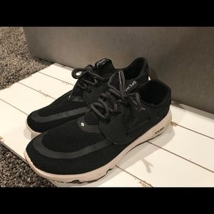 Sperry size 7 boat shoes